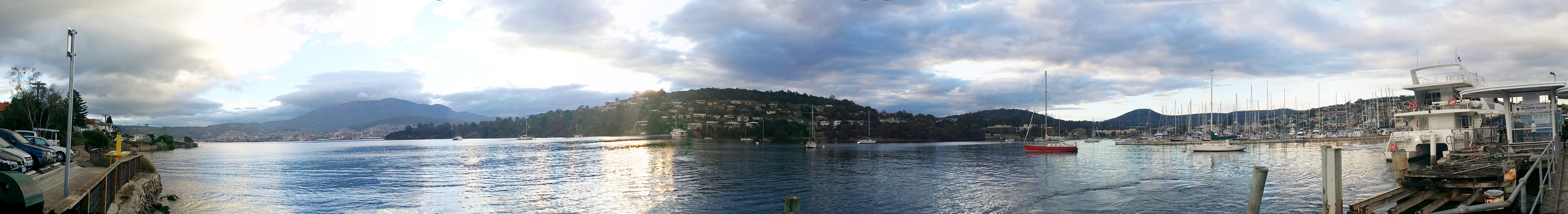 Panorama1
