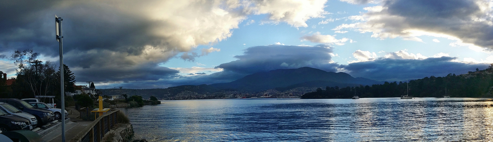 Panorama1