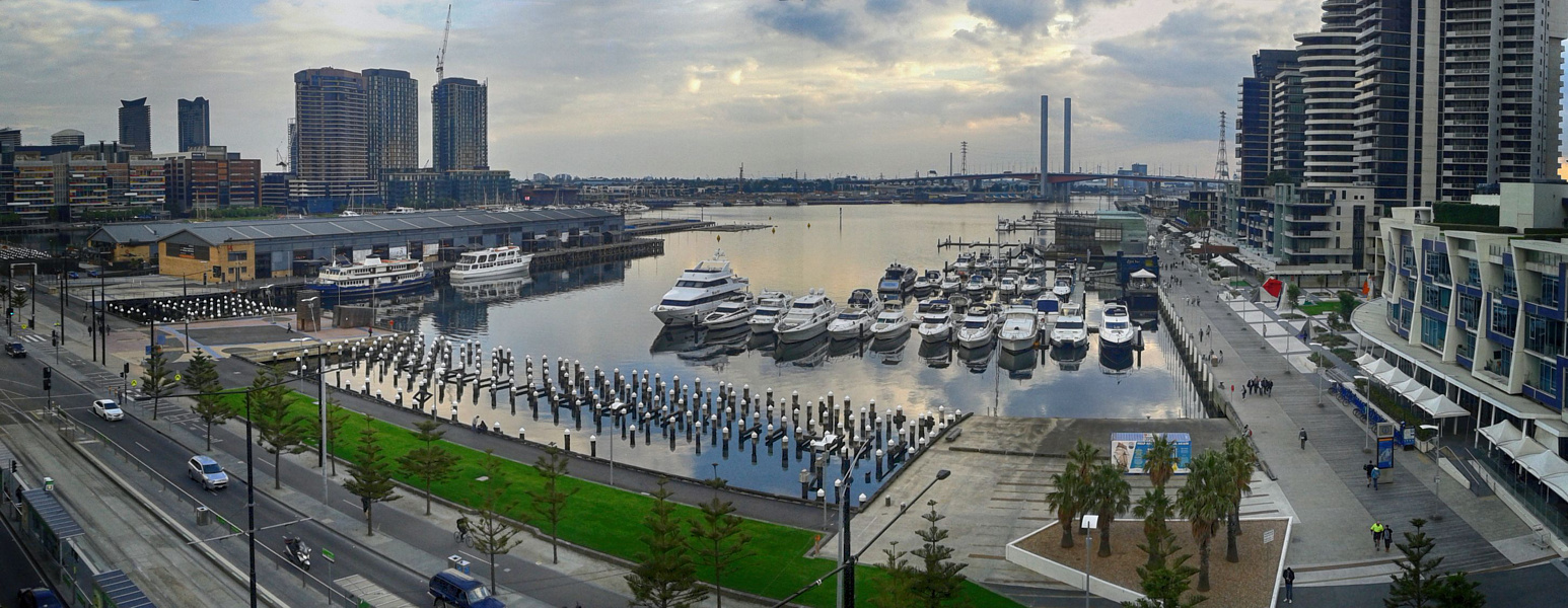 Panorama1