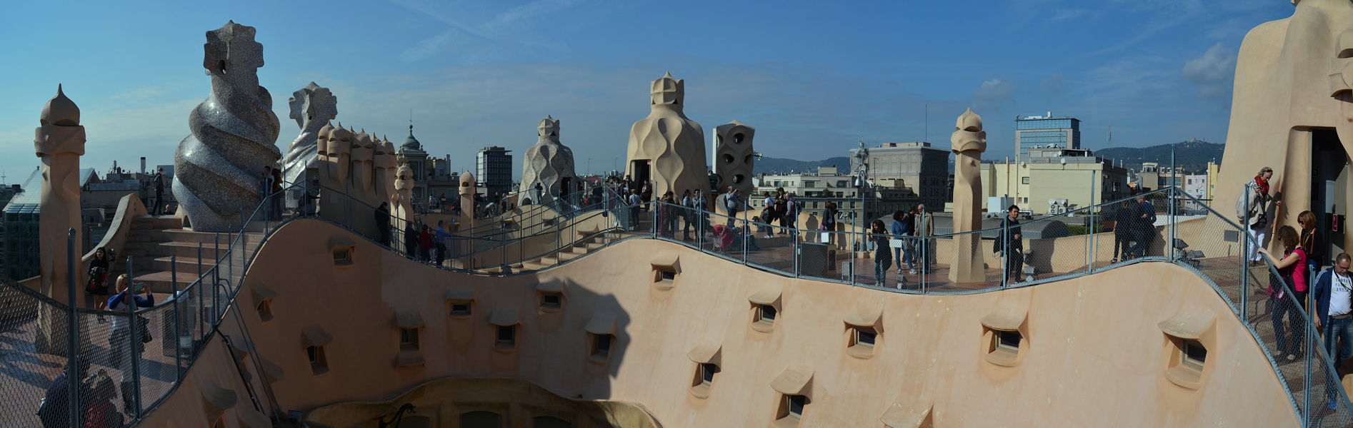 Panorama