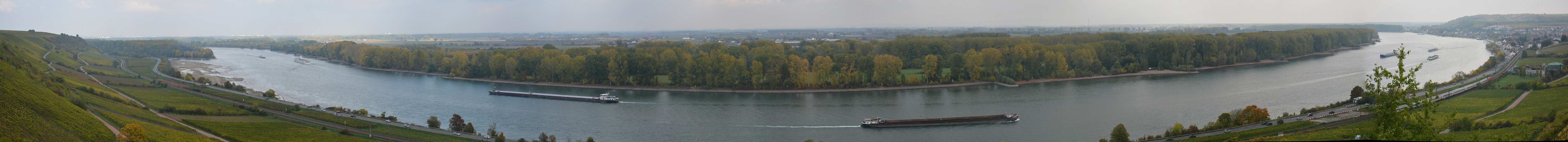 Panorama1