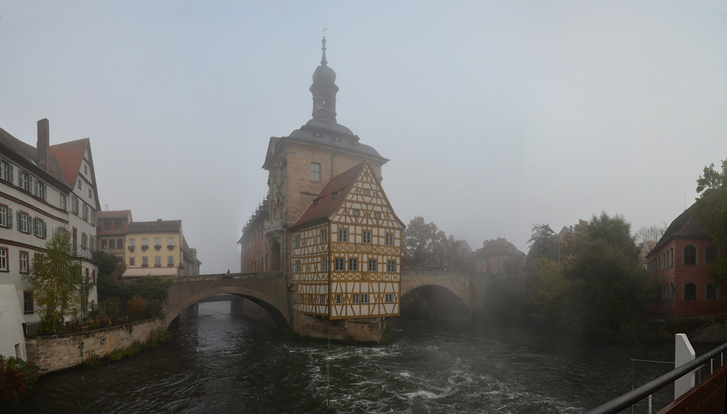 Panorama