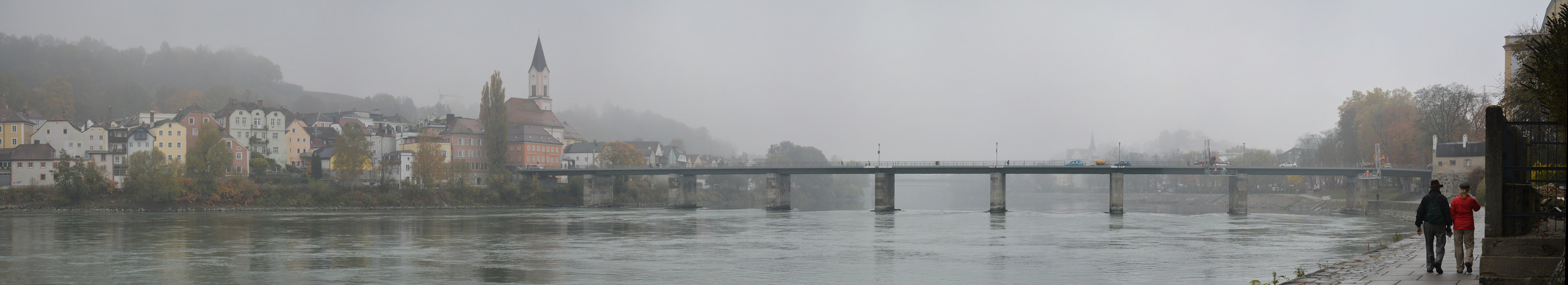 Panorama1