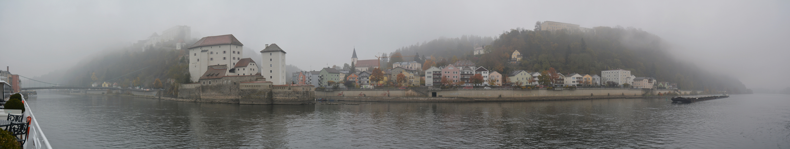 Panorama2