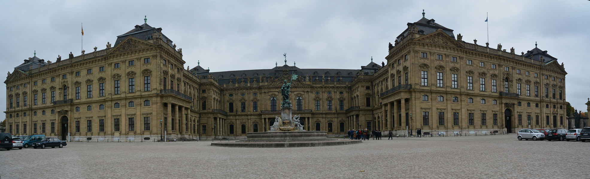 Panorama1