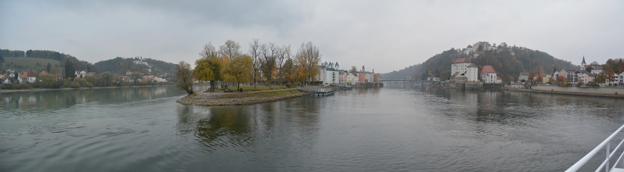 Panorama4