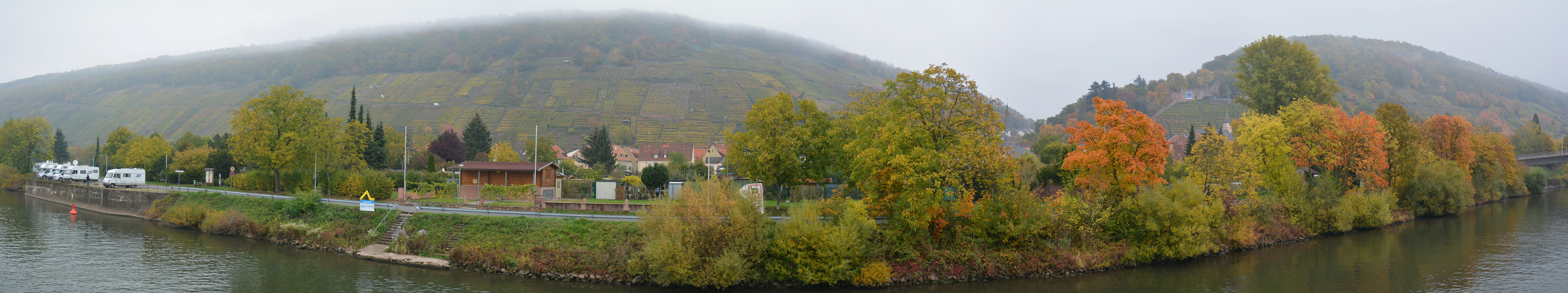 Panorama