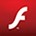 Flash