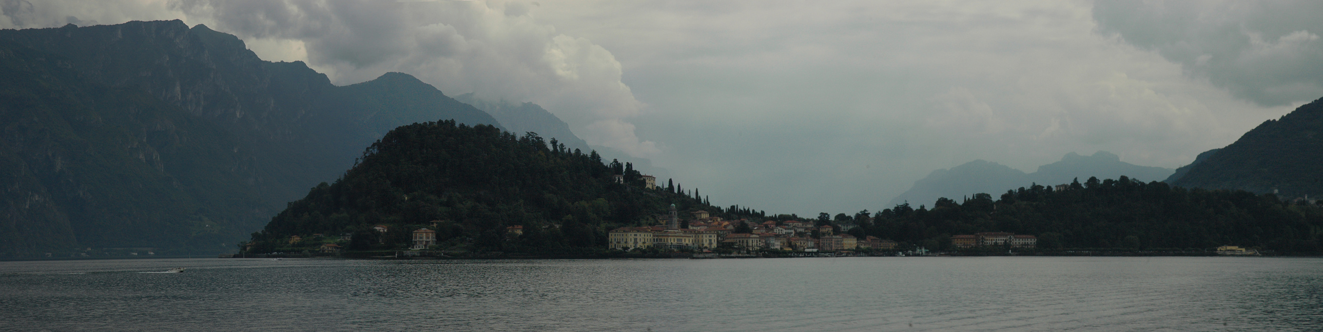 panorama