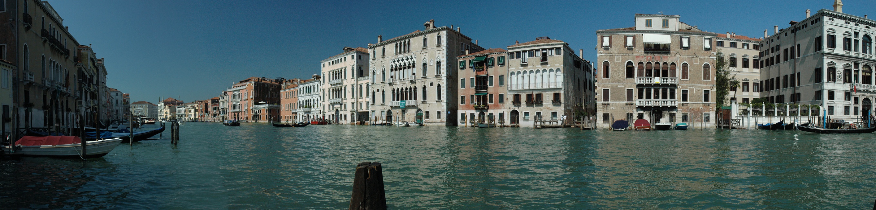 panorama