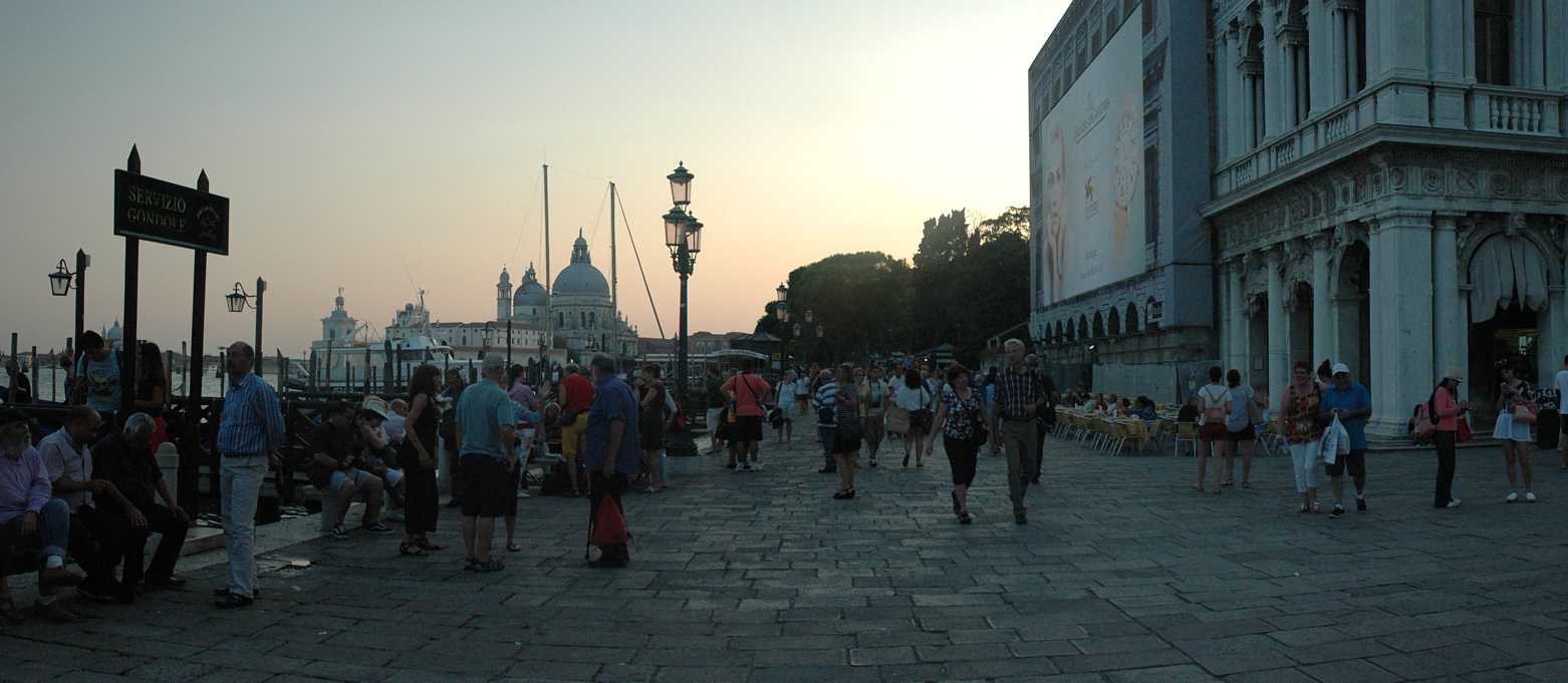 panorama