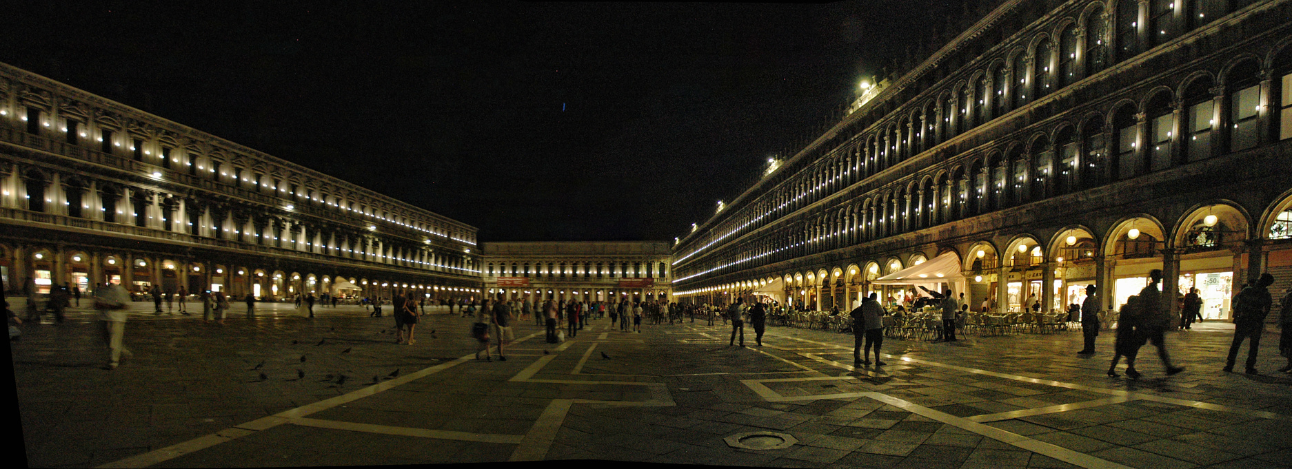 panorama