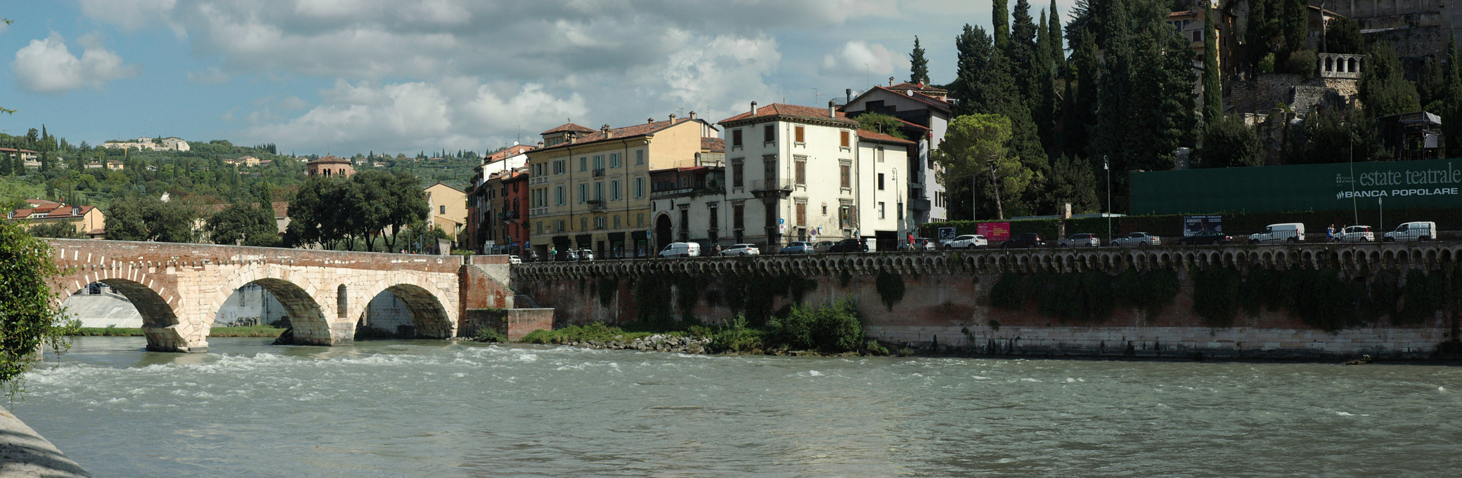 panorama