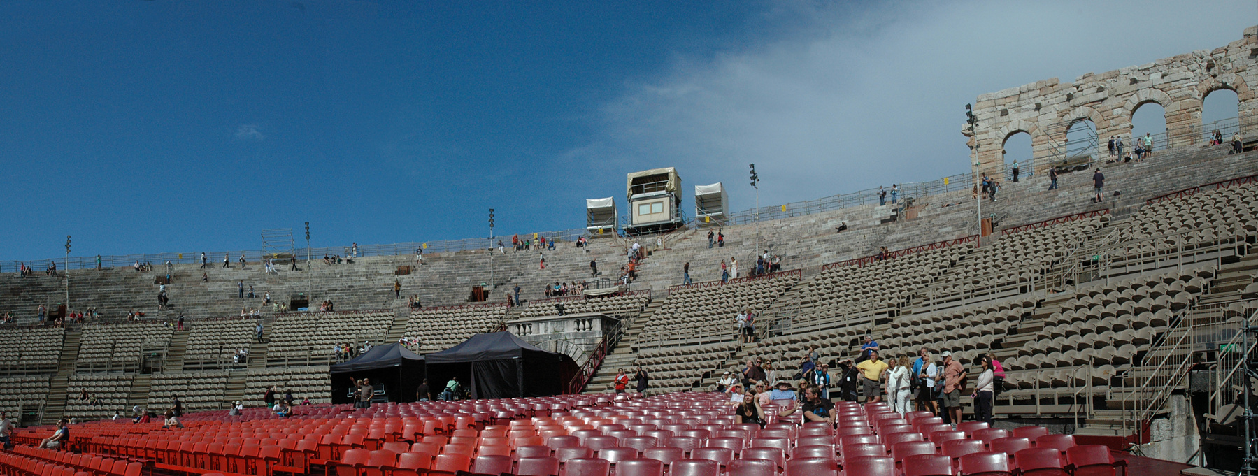 panorama