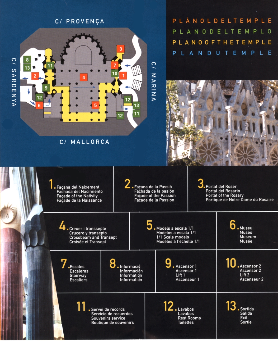 Plan
