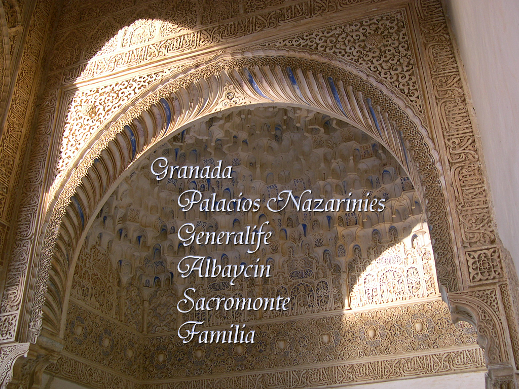Granada