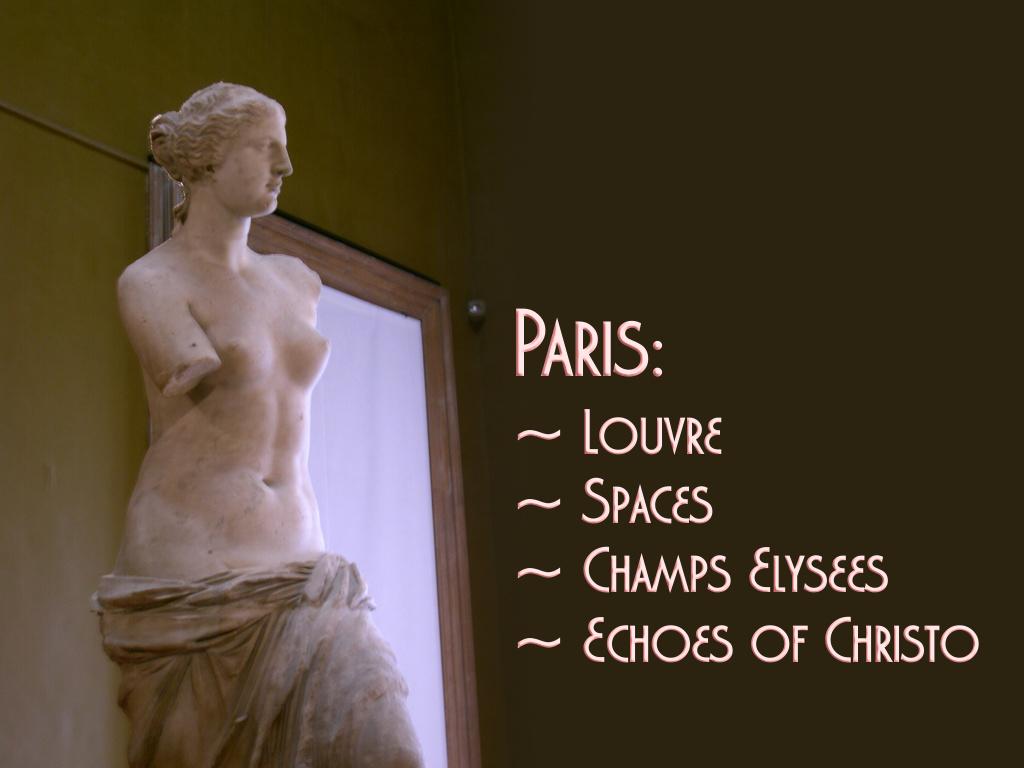 Paris
