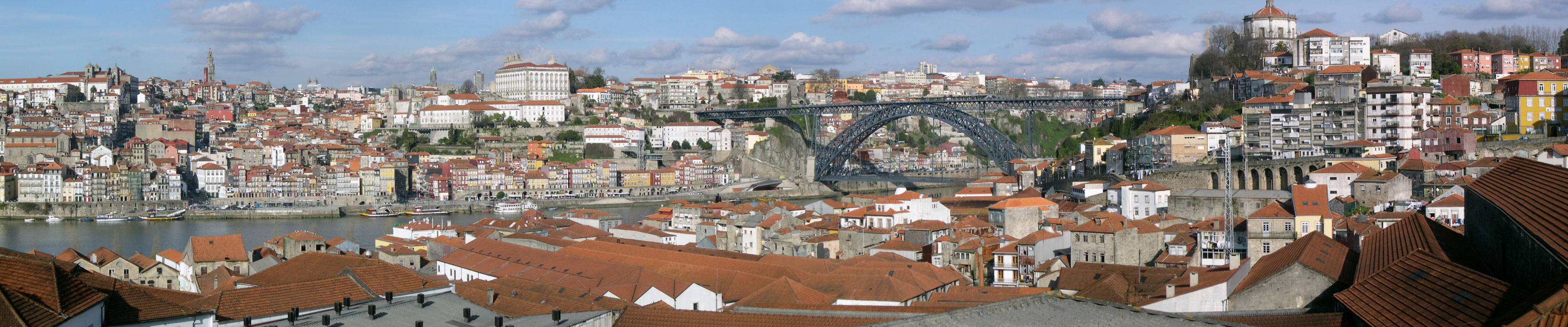 panorama