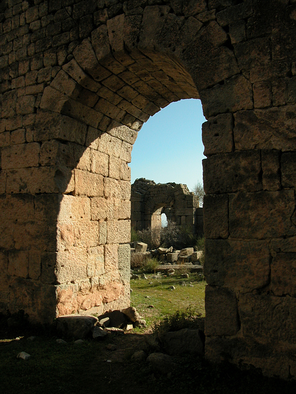 Acropolis1