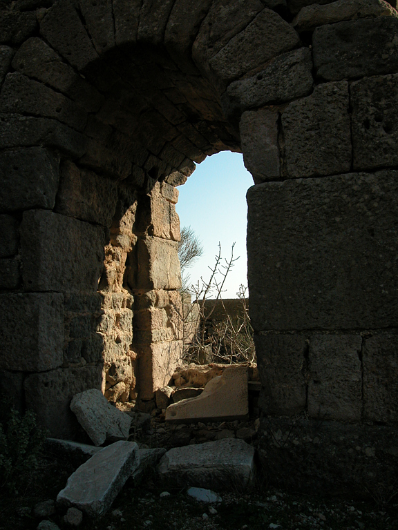 Acropolis2