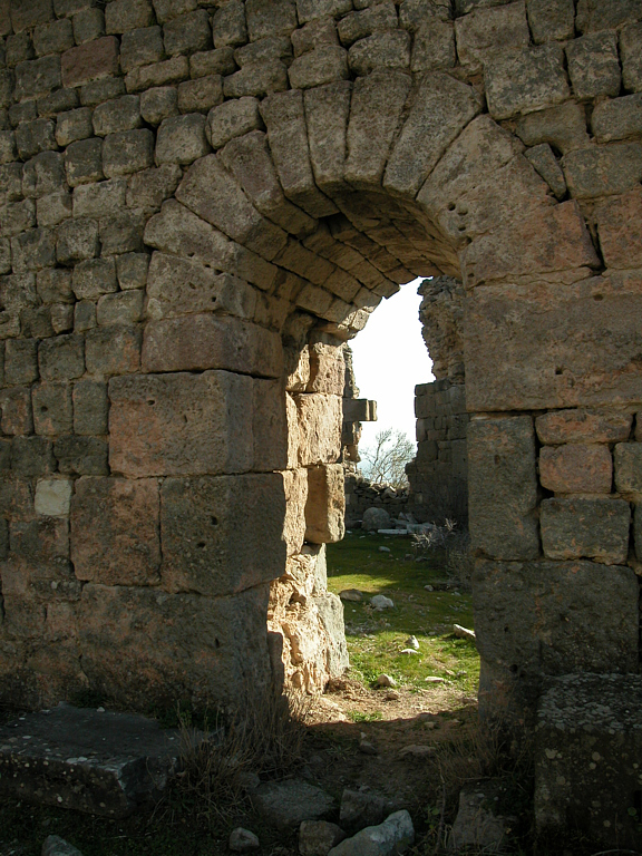 Acropolis3