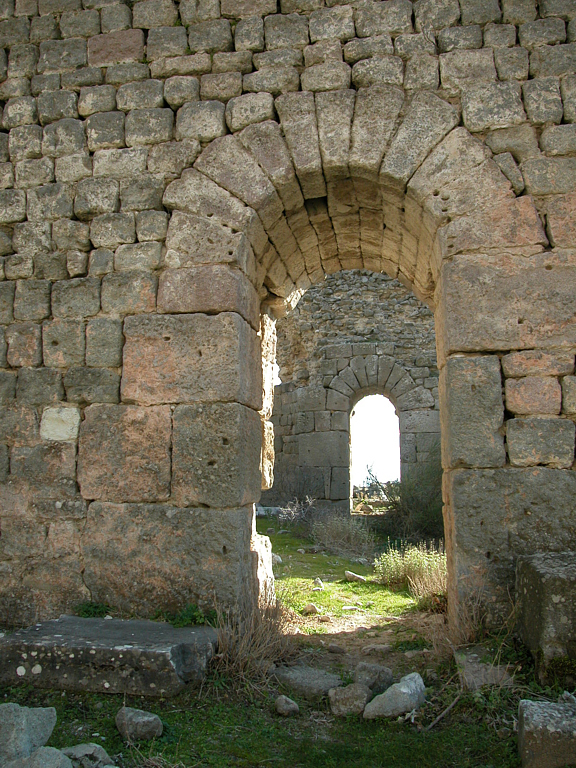 Acropolis4