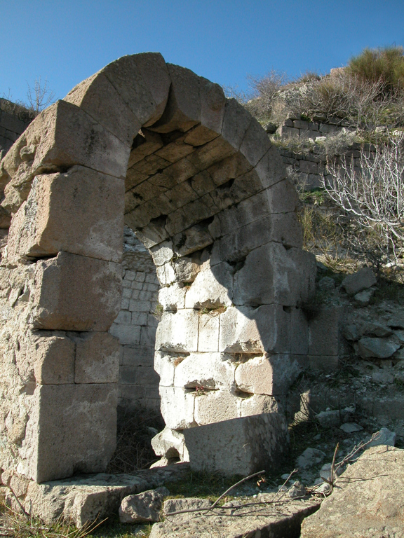 Acropolis5