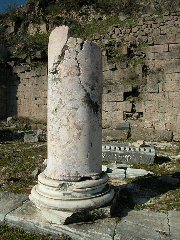 Acropolis6