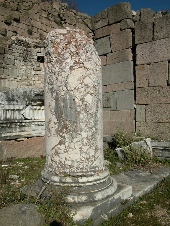 Acropolis7