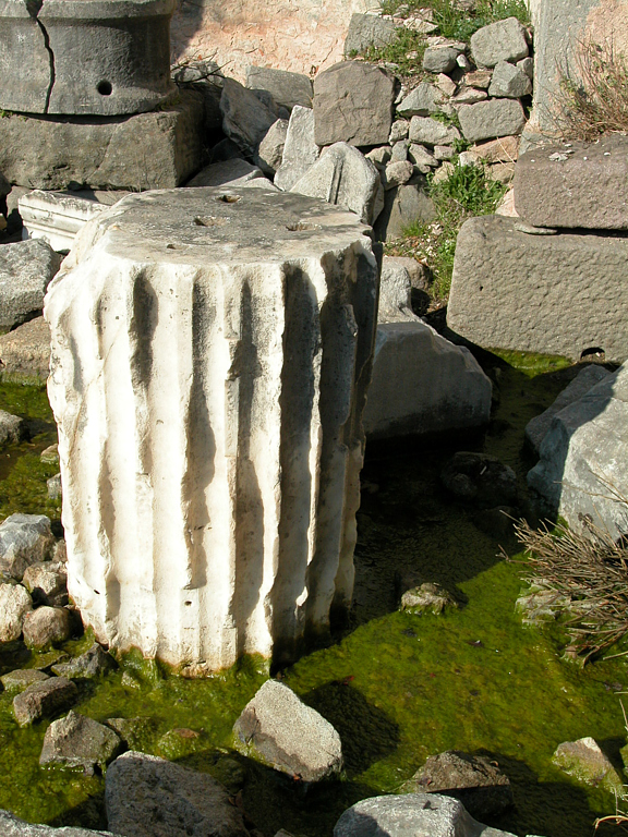 Acropolis8