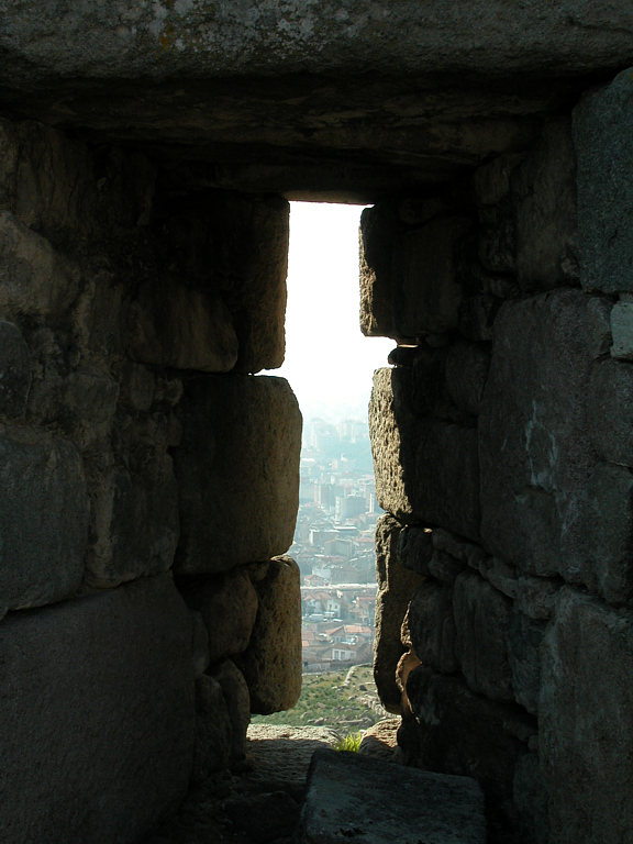 Acropolis9