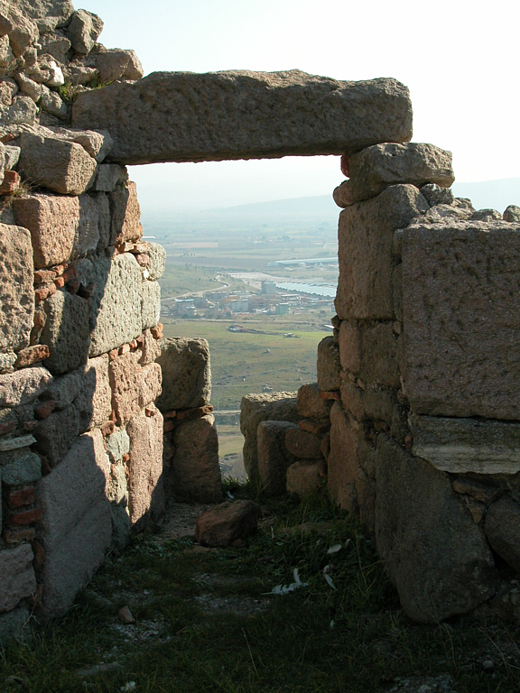 Acropolis10