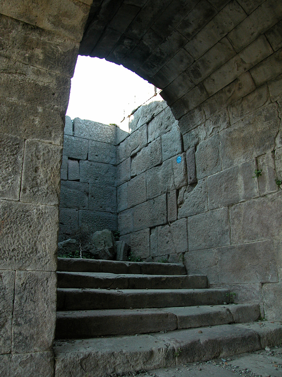 Acropolis11