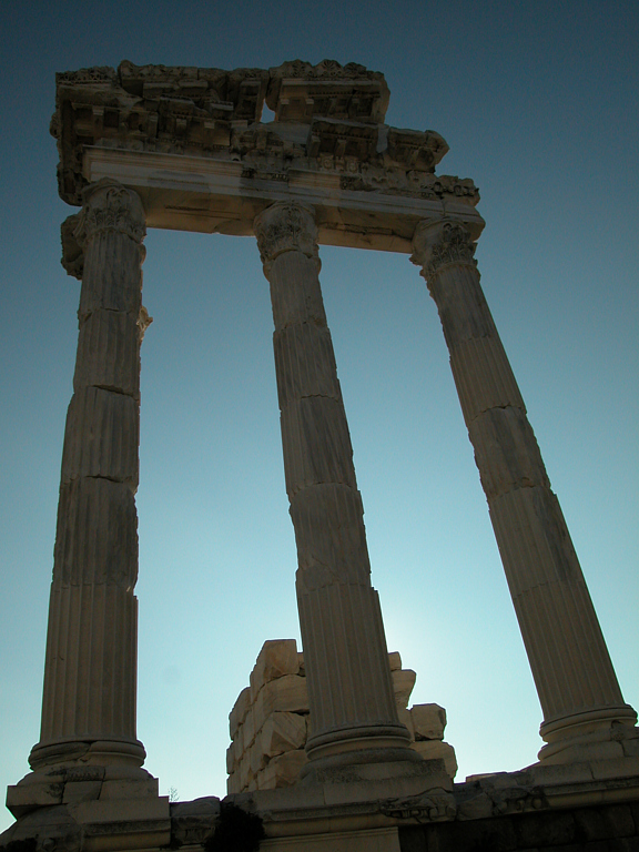 Acropolis12