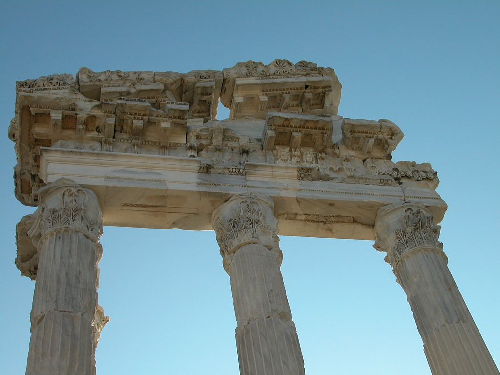 Acropolis13