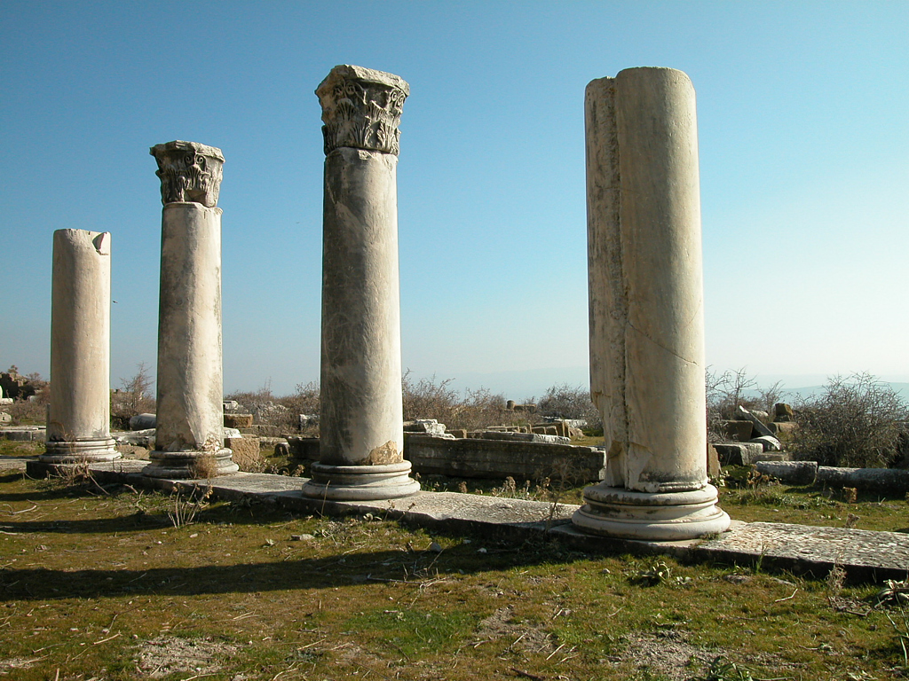 Acropolis14
