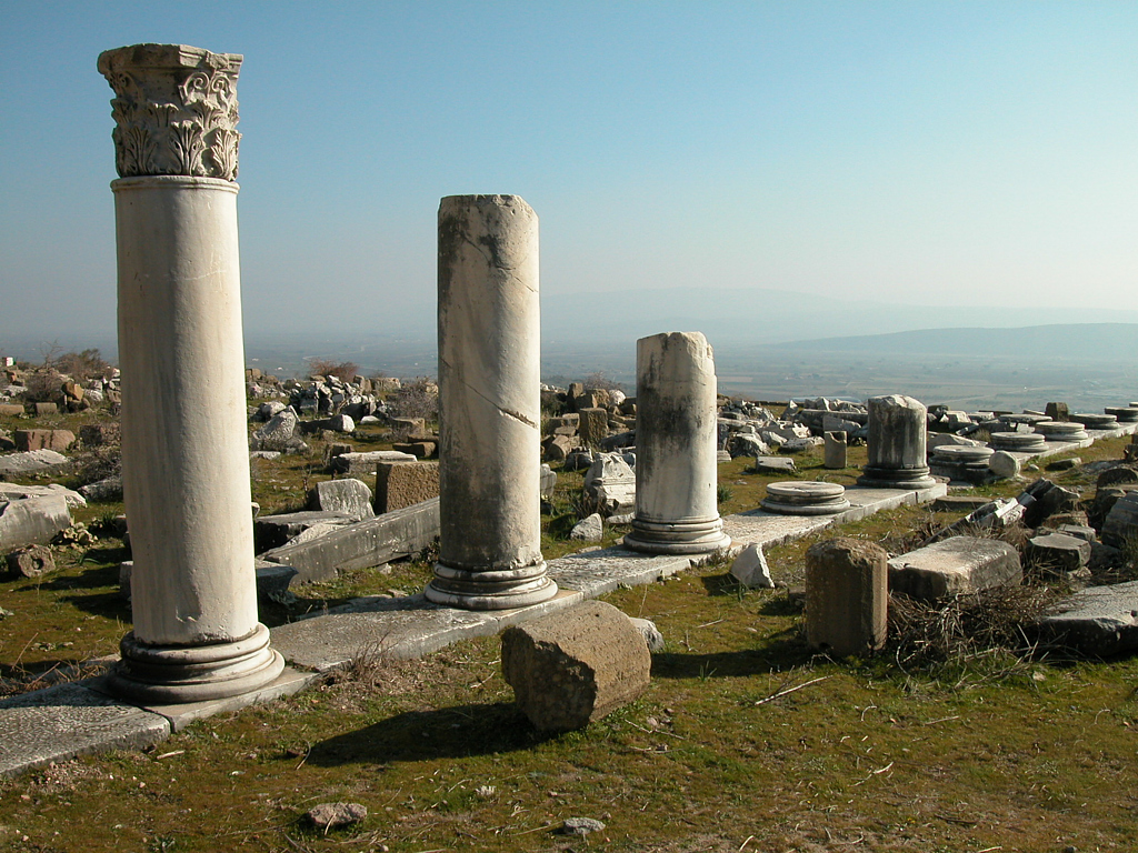 Acropolis15