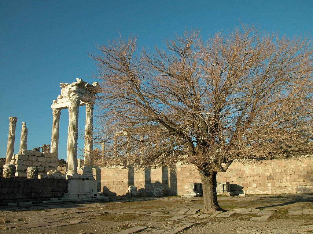Acropolis16