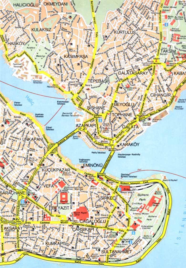 map1