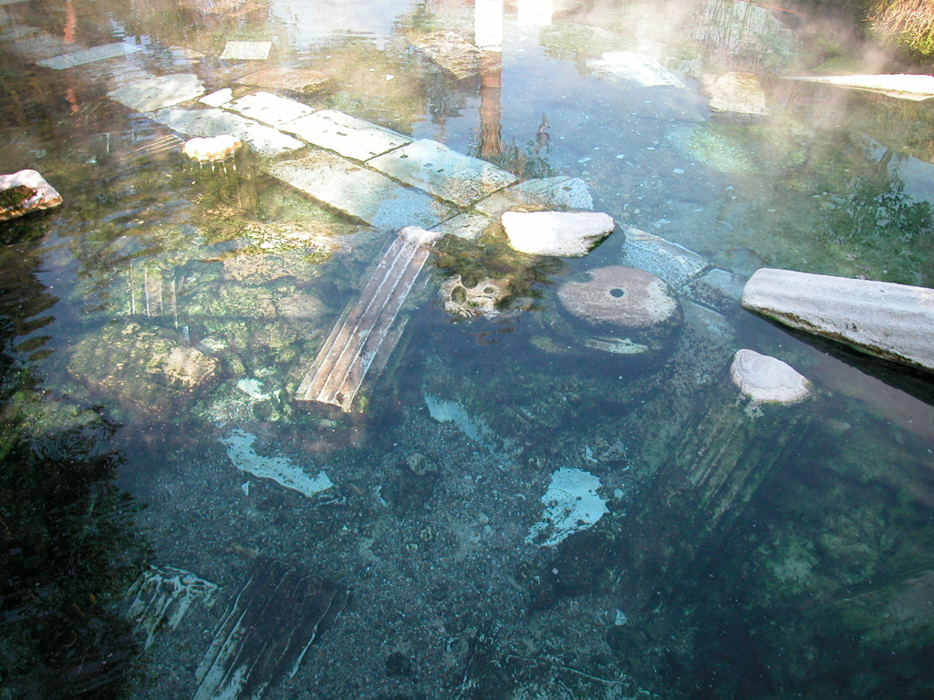 Hieropolis4