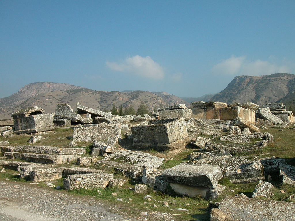 necropolis1