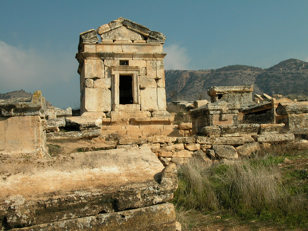 necropolis2