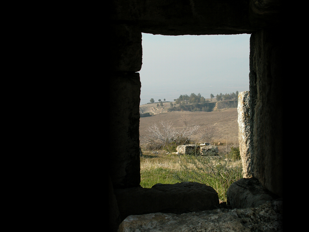 necropolis5
