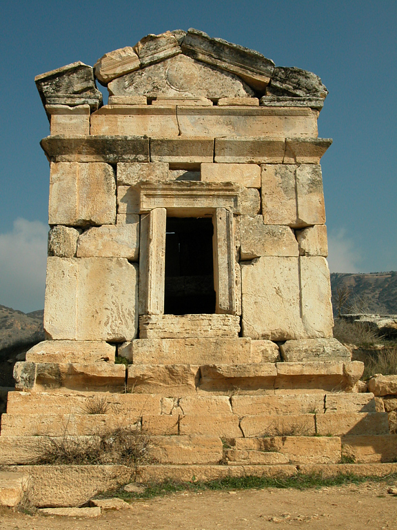 necropolis6