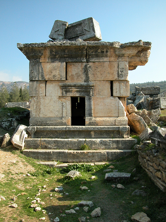 necropolis7