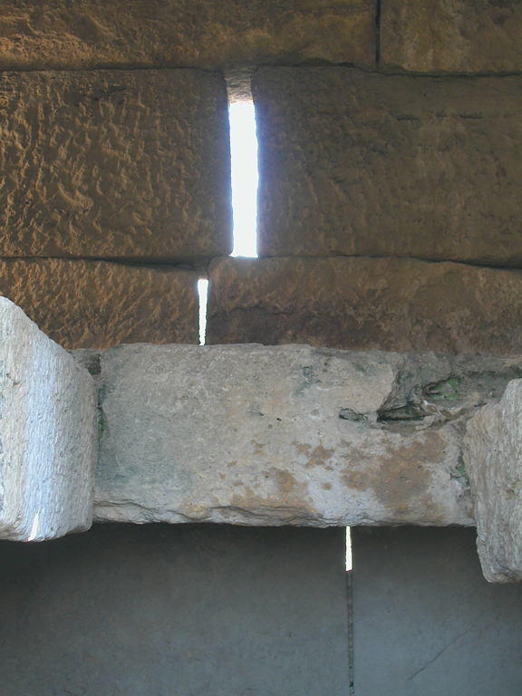 necropolis"9"