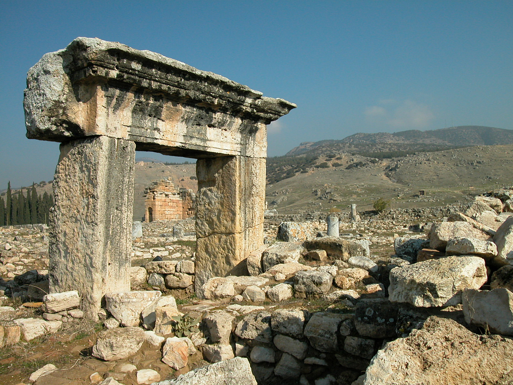necropolis10