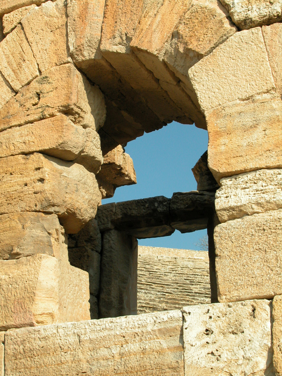 Amphitheatre1