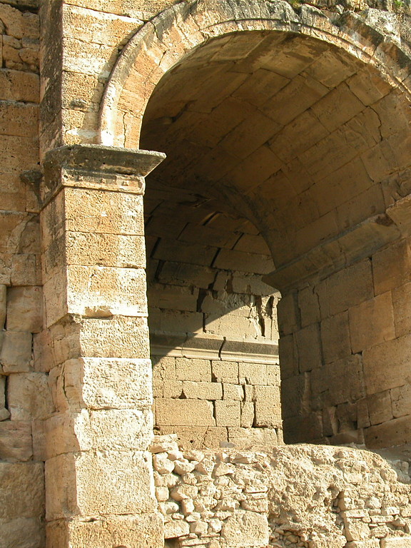 Amphitheatre5