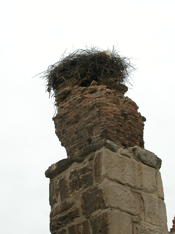 Aqueduct1